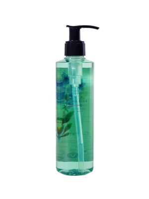 China Blue Hand Wash 250ml