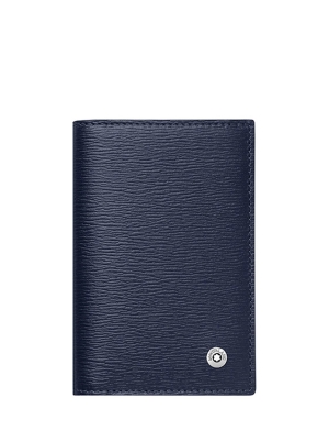 4810 Westside Business Card Holder