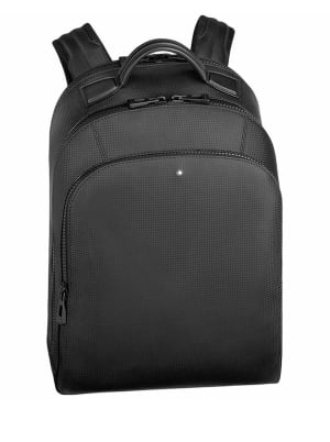 Extreme 2.0 Backpack Small Black