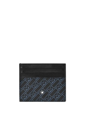 M_Gram 4810 Pocket 6cc Blue