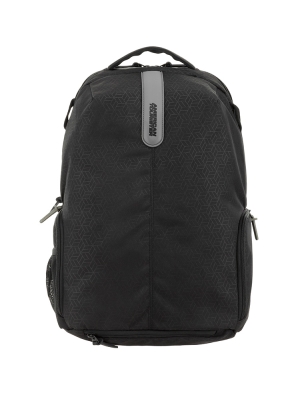 Work:Out Backpack 2  