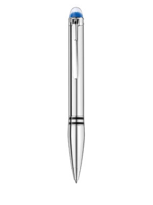 StarWalker Metal Ballpoint Pen