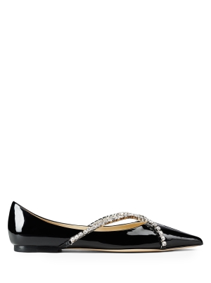 Genevi Flat