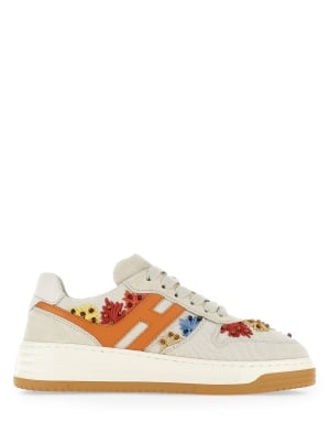 Sneakers H630