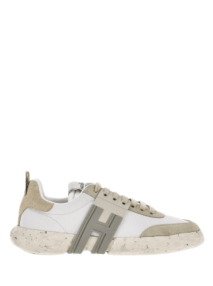 Sneakers Hogan 3R