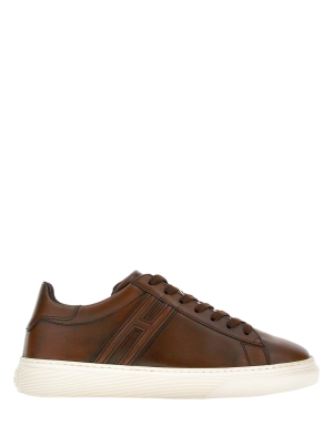 Sneakers H365