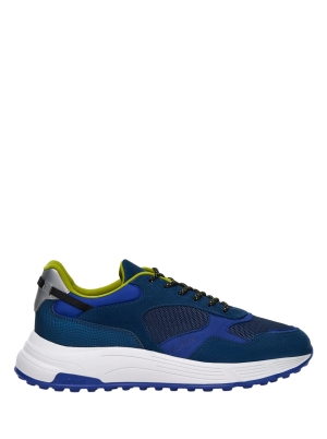 Hogan Hyperlight