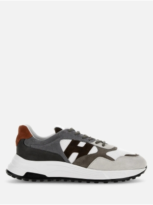 Hogan Hyperlight