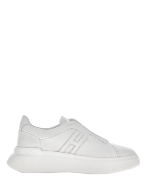 Sneakers H580