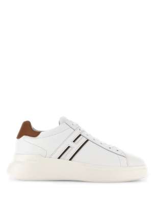 Sneakers H580