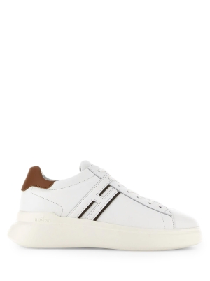 Sneakers H580