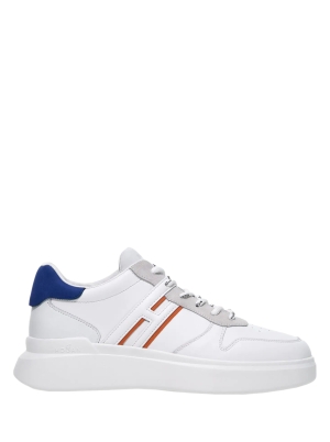 Sneakers H580