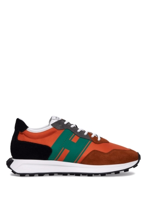 Sneakers H601
