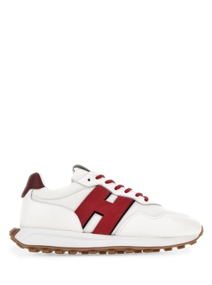 Sneakers H601