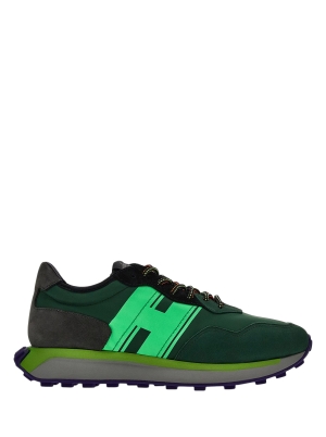 Sneakers H601