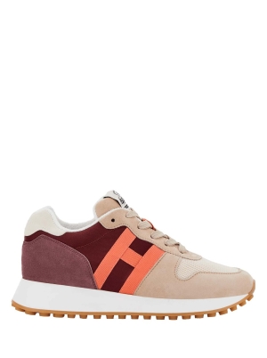 Sneakers H429