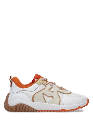 Sneakers H597