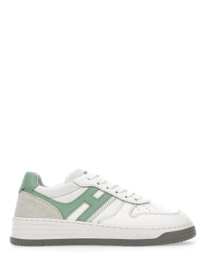 Sneakers H630