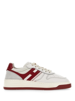Sneakers H630