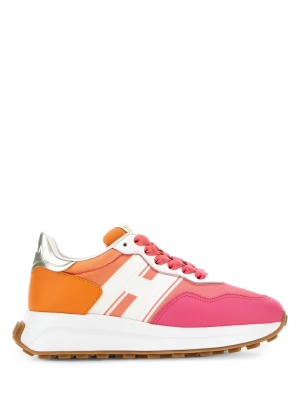Sneakers H641