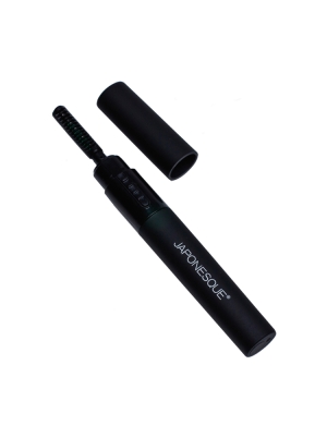 Heated Mini Lash Curler