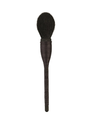 Kumadori Contour & Highlight Brush