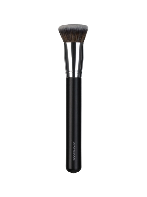 High Density Foundation Brush - Small