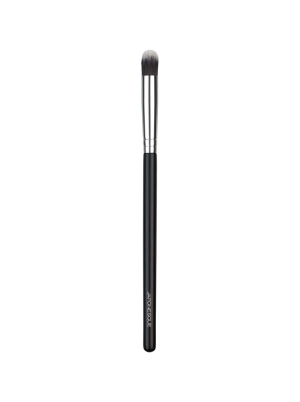 Rounded Concealer Brush