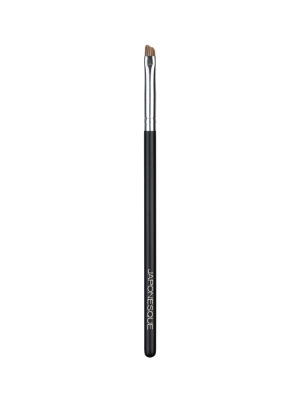 Angled Brow Definer
