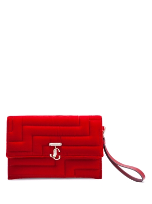 JC SQUARE ENVELOPE