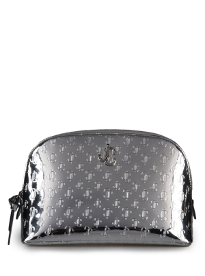 JC COSMETIC CASE