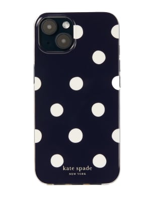 sunshine dot iphone 13 case
