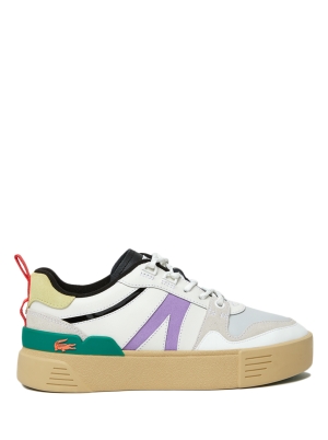 Women's L002 222 4 Sneakers