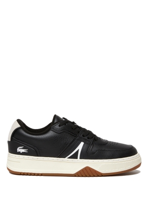 Women's L001 222 11 Sneakers