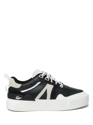 Women's L002 222 8 Sneakers