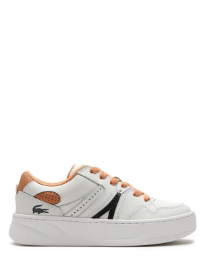Women's L005 222 1 Sneakers