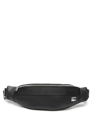 Unisex Lacoste Practice Waist Bag