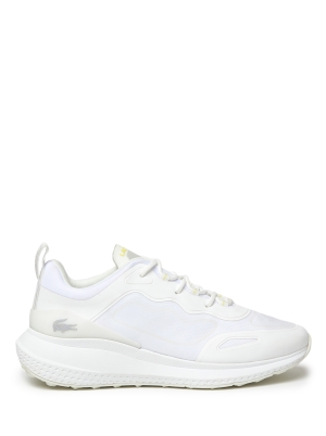 Men's Active 4851 2221 Trainers
