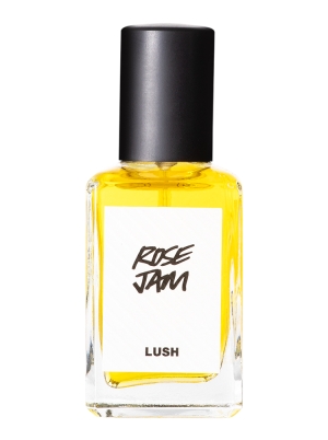 Rose Jam Perfume