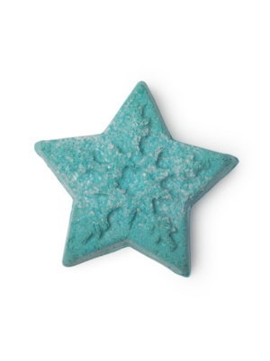 Frozen Bubble Bar