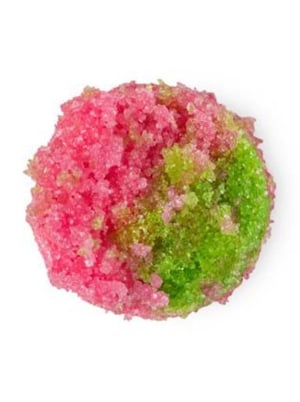 Watermelon Sugar Lip Scrub