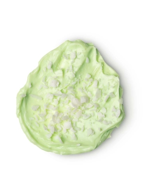 Lime Bounty Body Butter