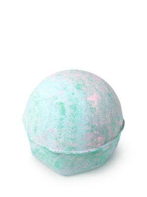 Lakes Bath Bomb
