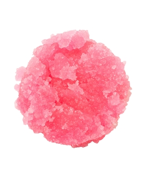 Bubble Gum Lip Scrub