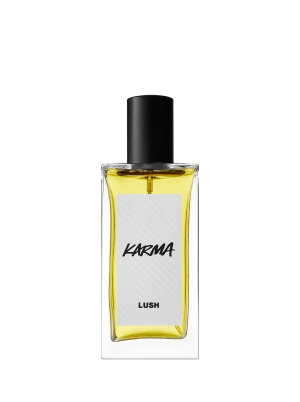 Karma Perfume