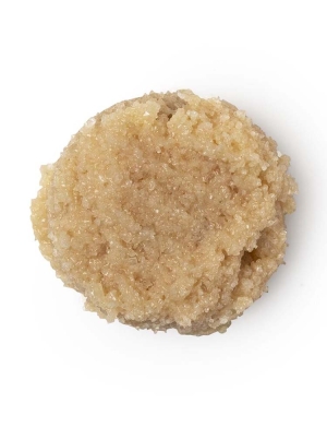 Cookie Dough Lip Scrub