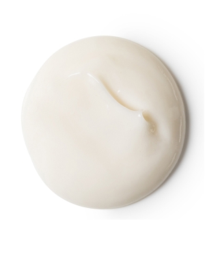 Candy Rain Conditioner