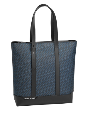 M_Gram 4810 4810 Tote