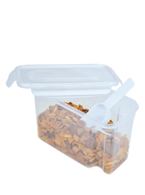Fridgemate 14.6 Cup with Scoop