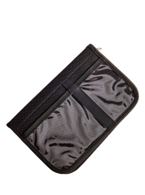 Car Document Case